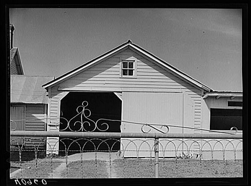 Photo hebron maryland - photo:hebron, 1900s